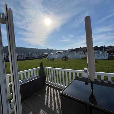 Pebble Ridge Hoilday Home Northam Exterior foto